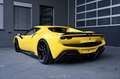 Ferrari 296 GTB Novitec EXP € 297.900,- Gelb - thumbnail 2