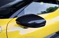Ferrari 296 GTB Novitec EXP € 304.567,- Gelb - thumbnail 19