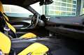 Ferrari 296 GTB Novitec EXP € 297.900,- Yellow - thumbnail 20