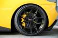 Ferrari 296 GTB Novitec EXP € 304.567,- Gelb - thumbnail 10
