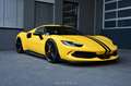 Ferrari 296 GTB Novitec EXP € 304.567,- Gelb - thumbnail 1