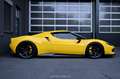 Ferrari 296 GTB Novitec EXP € 304.567,- Gelb - thumbnail 7