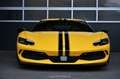 Ferrari 296 GTB Novitec EXP € 304.567,- Gelb - thumbnail 5