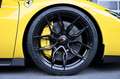 Ferrari 296 GTB Novitec EXP € 304.567,- Gelb - thumbnail 11