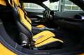 Ferrari 296 GTB Novitec EXP € 304.567,- Gelb - thumbnail 24