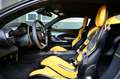 Ferrari 296 GTB Novitec EXP € 304.567,- Gelb - thumbnail 21