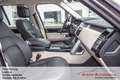 Land Rover Range Rover P400e Vogue Hybrid-Panorama-Head Up Silver - thumbnail 12