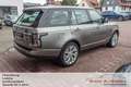 Land Rover Range Rover P400e Vogue Hybrid-Panorama-Head Up Silver - thumbnail 9