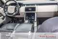 Land Rover Range Rover P400e Vogue Hybrid-Panorama-Head Up Silver - thumbnail 11