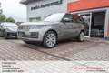 Land Rover Range Rover P400e Vogue Hybrid-Panorama-Head Up Silber - thumbnail 2