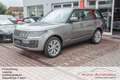 Land Rover Range Rover P400e Vogue Hybrid-Panorama-Head Up Silber - thumbnail 1