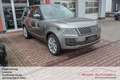 Land Rover Range Rover P400e Vogue Hybrid-Panorama-Head Up Silver - thumbnail 7
