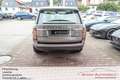 Land Rover Range Rover P400e Vogue Hybrid-Panorama-Head Up Silber - thumbnail 10