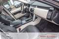 Land Rover Range Rover P400e Vogue Hybrid-Panorama-Head Up Silber - thumbnail 13