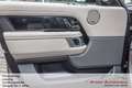 Land Rover Range Rover P400e Vogue Hybrid-Panorama-Head Up Silber - thumbnail 17