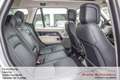 Land Rover Range Rover P400e Vogue Hybrid-Panorama-Head Up Silver - thumbnail 14