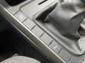 Volkswagen Polo VI 1.0 Comfortline *W-Paket*PDC*Bluetooth Grey - thumbnail 12