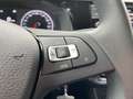 Volkswagen Polo VI 1.0 Comfortline *W-Paket*PDC*Bluetooth Grigio - thumbnail 15