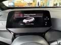 Volkswagen ID.3 Pure 125 kW Business Schwarz - thumbnail 15