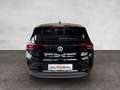 Volkswagen ID.3 Pure 125 kW Business Schwarz - thumbnail 4