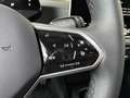 Volkswagen ID.3 Pure 125 kW Business Schwarz - thumbnail 9
