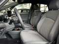 Volkswagen ID.3 Pure 125 kW Business Schwarz - thumbnail 6