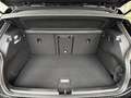 Volkswagen ID.3 Pure 125 kW Business Schwarz - thumbnail 18