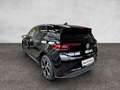 Volkswagen ID.3 Pure 125 kW Business Schwarz - thumbnail 3