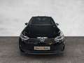 Volkswagen ID.3 Pure 125 kW Business Schwarz - thumbnail 2