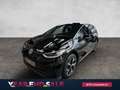 Volkswagen ID.3 Pure 125 kW Business Schwarz - thumbnail 1