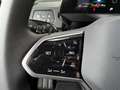 Volkswagen ID.3 Pure 125 kW Business Schwarz - thumbnail 8