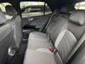 Volkswagen ID.3 Pure 125 kW Business Schwarz - thumbnail 5