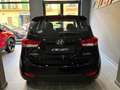 Hyundai iX20 1.4 CRDI 90cv Comfort ITALIANA Nero - thumbnail 5