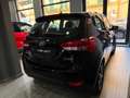 Hyundai iX20 1.4 CRDI 90cv Comfort ITALIANA Nero - thumbnail 4
