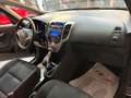 Hyundai iX20 1.4 CRDI 90cv Comfort ITALIANA Nero - thumbnail 9