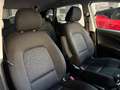 Hyundai iX20 1.4 CRDI 90cv Comfort ITALIANA Nero - thumbnail 10