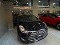 Hyundai iX20 1.4 CRDI 90cv Comfort ITALIANA Nero - thumbnail 2