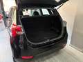 Hyundai iX20 1.4 CRDI 90cv Comfort ITALIANA Schwarz - thumbnail 19
