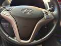 Hyundai iX20 1.4 CRDI 90cv Comfort ITALIANA Nero - thumbnail 11