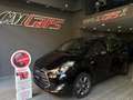 Hyundai iX20 1.4 CRDI 90cv Comfort ITALIANA Nero - thumbnail 1