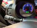 Hyundai iX20 1.4 CRDI 90cv Comfort ITALIANA Schwarz - thumbnail 16