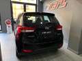 Hyundai iX20 1.4 CRDI 90cv Comfort ITALIANA Nero - thumbnail 6