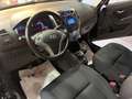 Hyundai iX20 1.4 CRDI 90cv Comfort ITALIANA Nero - thumbnail 7