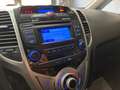Hyundai iX20 1.4 CRDI 90cv Comfort ITALIANA Nero - thumbnail 13