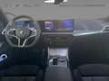 BMW 320 i xDrive Limousine ///M-Sport UPE 70.160 EUR Blau - thumbnail 10