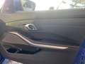 BMW 320 i xDrive Limousine ///M-Sport UPE 70.160 EUR Blau - thumbnail 16
