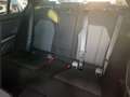 BMW 320 i xDrive Limousine ///M-Sport UPE 70.160 EUR Blau - thumbnail 14