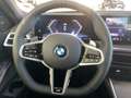 BMW 320 i xDrive Limousine ///M-Sport UPE 70.160 EUR Blau - thumbnail 11