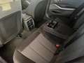 BMW 320 i xDrive Limousine ///M-Sport UPE 70.160 EUR Blau - thumbnail 9