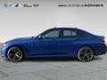 BMW 320 i xDrive Limousine ///M-Sport UPE 70.160 EUR Blau - thumbnail 2